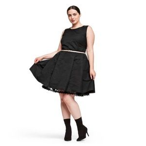 NWT Jason Wu for Target Cocktail Dress